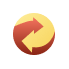 Any Video Converter AI视频画质增强
