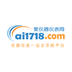 爱仪器仪表网