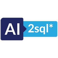Ai2sql
