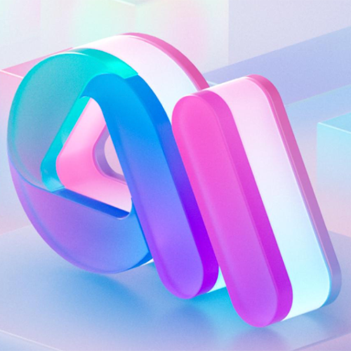 抖音即创