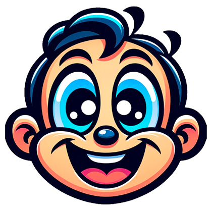 AI Cartoon Generator