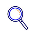 AICheatCheck