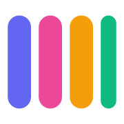 Ai Colors