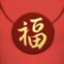 AI红包封面