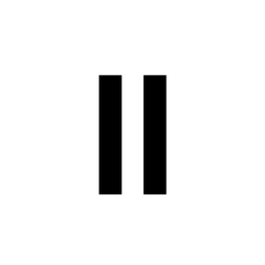 ElevenLabs