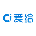 爱给网配音