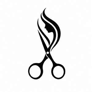 AI Hairstyle Changer.AI
