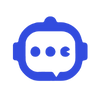 AIHub
