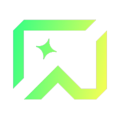 AI Image