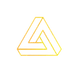 Image3D AI