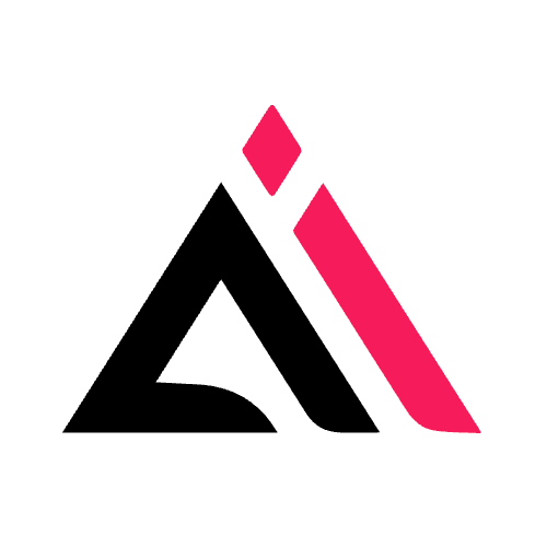AILab Tools
