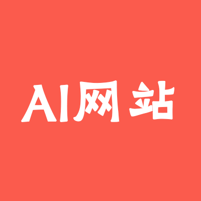 aiMarcus