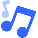 AI音乐生成器(Suno AI Music Generator)