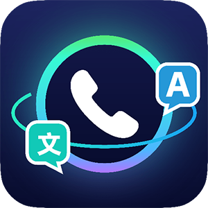 AIPhone AI