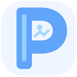 AI Photo Editor Pro