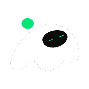 Aippy