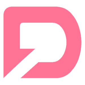DZMM