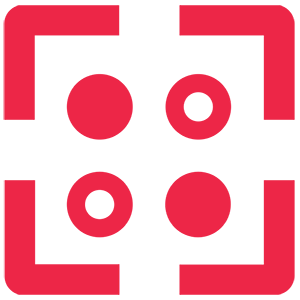 AIQRHub