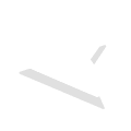AirDroid
