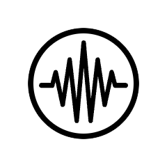 AiRepeater