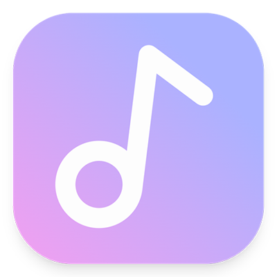 AirMusic