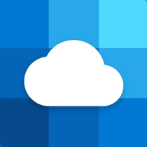 AirPortal（空投快传）