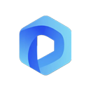 DeepWork AI侧边栏