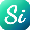 AISignature