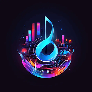 aisongcreator