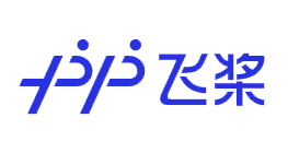 飞桨AI Studio