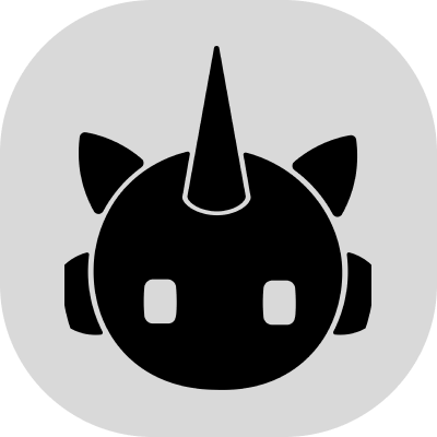 Aiuni AI