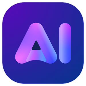 AIVideoFree