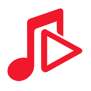 AI Music Video Generator