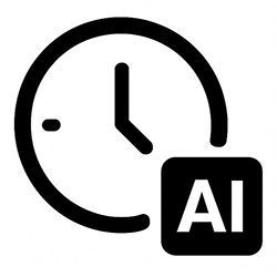 AI Watch Later