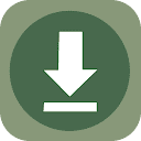 AixDownloader