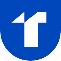 Treblle
