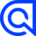 Algolia AI
