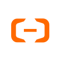 TaoAvatar
