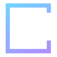 Alli AI
