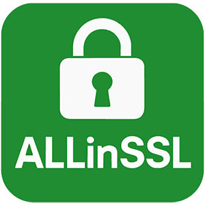 AllinSSL