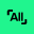 AllScale
