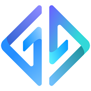 Alova.js