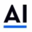 AlphaSense