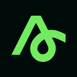 Alphio.AI