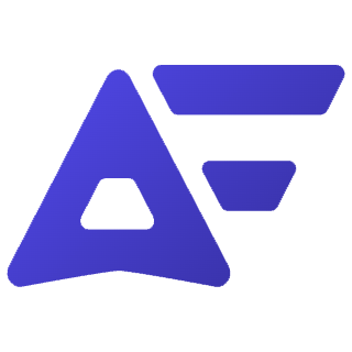 AmberFace AI