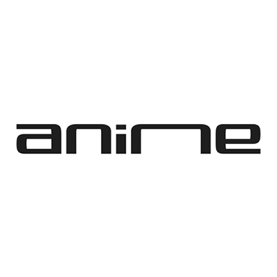 Anime.js