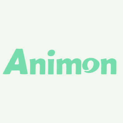 Animon