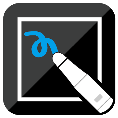 IPEVO Annotator
