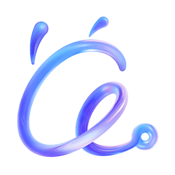 蚂蚁阿福（Antafu）