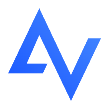 远程看看（AnyViewer）